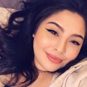 Meet your Posher, Joselyn